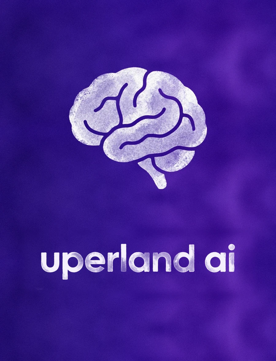 Uperland AI