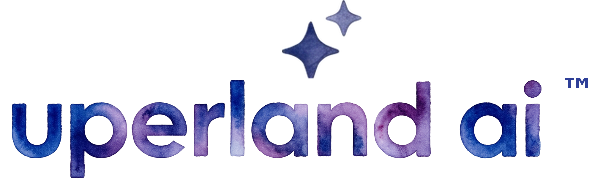Uperland AI™
