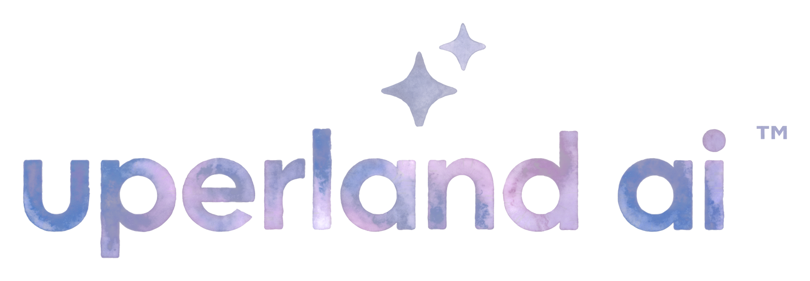 Uperland AI