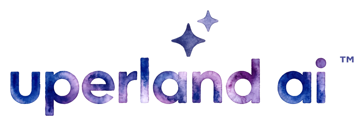 Uperland AI