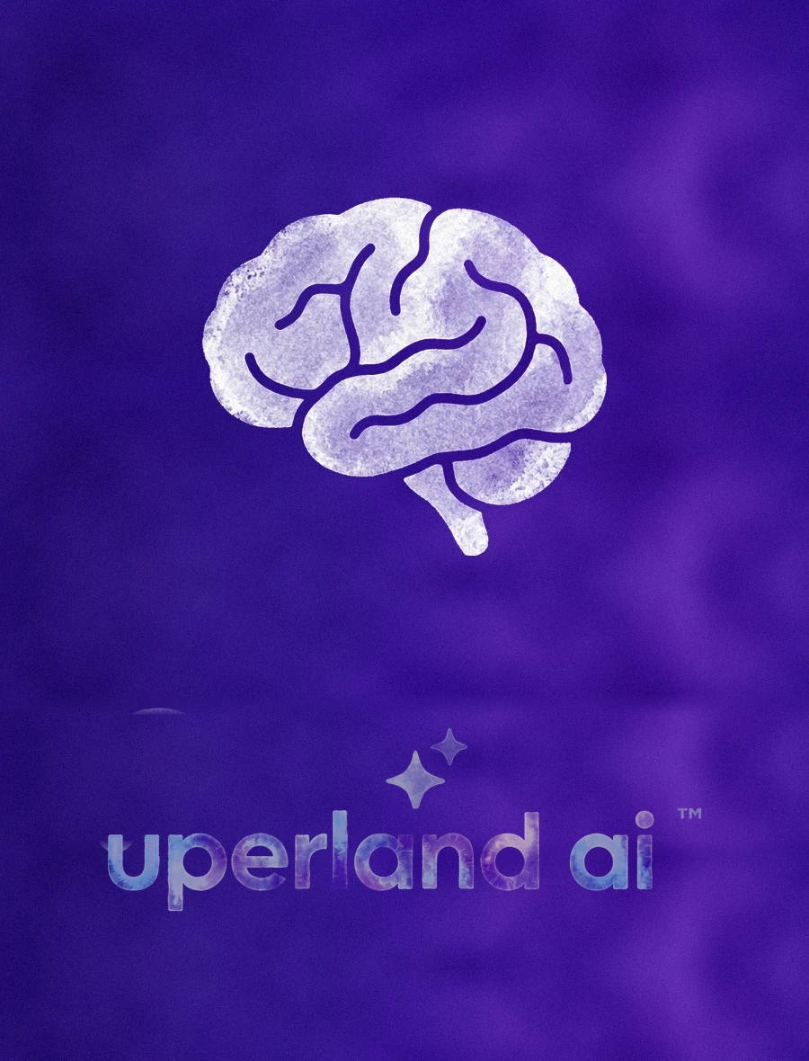 Petunia AI